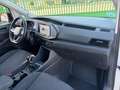 Volkswagen Caddy Maxi Origin 2.0 TDI 90kW (122CV) Blanco - thumbnail 22