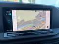 Volkswagen Caddy Maxi Origin 2.0 TDI 90kW (122CV) Blanco - thumbnail 37
