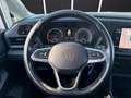 Volkswagen Caddy Maxi Origin 2.0 TDI 90kW (122CV) Blanco - thumbnail 26