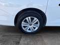 Volkswagen Caddy Maxi Origin 2.0 TDI 90kW (122CV) Blanco - thumbnail 11