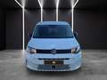 Volkswagen Caddy Maxi Origin 2.0 TDI 90kW (122CV) Blanco - thumbnail 2