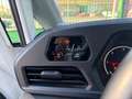 Volkswagen Caddy Maxi Origin 2.0 TDI 90kW (122CV) Blanco - thumbnail 32
