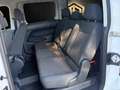 Volkswagen Caddy Maxi Origin 2.0 TDI 90kW (122CV) Blanco - thumbnail 24