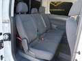 Volkswagen Caddy Maxi Origin 2.0 TDI 90kW (122CV) Blanco - thumbnail 23