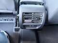 Volkswagen Caddy Maxi Origin 2.0 TDI 90kW (122CV) Blanco - thumbnail 31