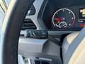 Volkswagen Caddy Maxi Origin 2.0 TDI 90kW (122CV) Blanco - thumbnail 33