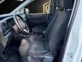 Volkswagen Caddy Maxi Origin 2.0 TDI 90kW (122CV) Blanco - thumbnail 19