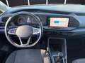 Volkswagen Caddy Maxi Origin 2.0 TDI 90kW (122CV) Blanco - thumbnail 25