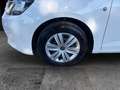 Volkswagen Caddy Maxi Origin 2.0 TDI 90kW (122CV) Blanco - thumbnail 9