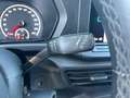 Volkswagen Caddy Maxi Origin 2.0 TDI 90kW (122CV) Blanco - thumbnail 34