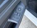 Volkswagen Caddy Maxi Origin 2.0 TDI 90kW (122CV) Blanco - thumbnail 15