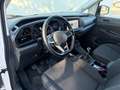 Volkswagen Caddy Maxi Origin 2.0 TDI 90kW (122CV) Blanco - thumbnail 20
