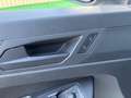 Volkswagen Caddy Maxi Origin 2.0 TDI 90kW (122CV) Blanco - thumbnail 16
