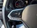 Volkswagen Caddy Maxi Origin 2.0 TDI 90kW (122CV) Blanco - thumbnail 35