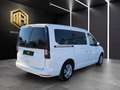 Volkswagen Caddy Maxi Origin 2.0 TDI 90kW (122CV) Blanco - thumbnail 5