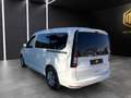 Volkswagen Caddy Maxi Origin 2.0 TDI 90kW (122CV) Blanco - thumbnail 7