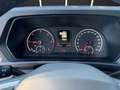 Volkswagen Caddy Maxi Origin 2.0 TDI 90kW (122CV) Blanco - thumbnail 41