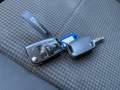 Volkswagen Caddy Maxi Origin 2.0 TDI 90kW (122CV) Blanco - thumbnail 40