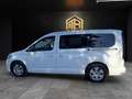 Volkswagen Caddy Maxi Origin 2.0 TDI 90kW (122CV) Blanco - thumbnail 8