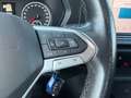 Volkswagen Caddy Maxi Origin 2.0 TDI 90kW (122CV) Blanco - thumbnail 36