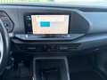 Volkswagen Caddy Maxi Origin 2.0 TDI 90kW (122CV) Blanco - thumbnail 27
