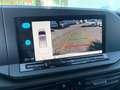Volkswagen Caddy Maxi Origin 2.0 TDI 90kW (122CV) Blanco - thumbnail 38