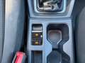 Volkswagen Caddy Maxi Origin 2.0 TDI 90kW (122CV) Blanco - thumbnail 30