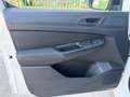 Volkswagen Caddy Maxi Origin 2.0 TDI 90kW (122CV) Blanco - thumbnail 14