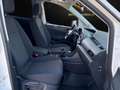 Volkswagen Caddy Maxi Origin 2.0 TDI 90kW (122CV) Blanco - thumbnail 21