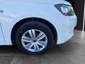 Volkswagen Caddy Maxi Origin 2.0 TDI 90kW (122CV) Blanco - thumbnail 10