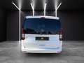 Volkswagen Caddy Maxi Origin 2.0 TDI 90kW (122CV) Blanco - thumbnail 6