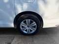 Volkswagen Caddy Maxi Origin 2.0 TDI 90kW (122CV) Blanco - thumbnail 12
