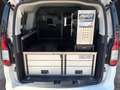Volkswagen Caddy Maxi Origin 2.0 TDI 90kW (122CV) Blanco - thumbnail 13