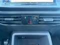 Volkswagen Caddy Maxi Origin 2.0 TDI 90kW (122CV) Blanco - thumbnail 29