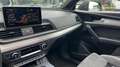 Audi Q5 50 TFSI e S-Line | Pano | Camera | Cruise Gris - thumbnail 20