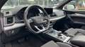 Audi Q5 50 TFSI e S-Line | Pano | Camera | Cruise Gris - thumbnail 7
