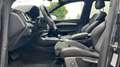 Audi Q5 50 TFSI e S-Line | Pano | Camera | Cruise Gris - thumbnail 9