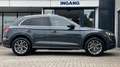 Audi Q5 50 TFSI e S-Line | Pano | Camera | Cruise Gris - thumbnail 5