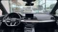 Audi Q5 50 TFSI e S-Line | Pano | Camera | Cruise Gris - thumbnail 13