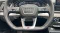 Audi Q5 50 TFSI e S-Line | Pano | Camera | Cruise Gris - thumbnail 19