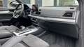 Audi Q5 50 TFSI e S-Line | Pano | Camera | Cruise Gris - thumbnail 14