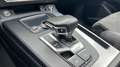 Audi Q5 50 TFSI e S-Line | Pano | Camera | Cruise Gris - thumbnail 18