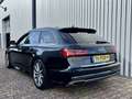 Audi A6 Avant 2.0 TFSI Advance S-Line | Panorama Dak | App Zwart - thumbnail 35