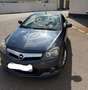 Opel Tigra Twin Top 1.4 Illusion - thumbnail 3
