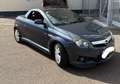 Opel Tigra Twin Top 1.4 Illusion - thumbnail 1