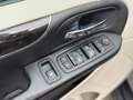 Chrysler Town & Country 3.6 V6 / N APK Grau - thumbnail 9