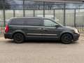 Chrysler Town & Country 3.6 V6 / N APK Grau - thumbnail 5
