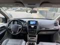 Chrysler Town & Country 3.6 V6 / N APK Grau - thumbnail 14
