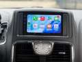 Chrysler Town & Country 3.6 V6 / N APK Grau - thumbnail 16