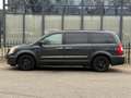 Chrysler Town & Country 3.6 V6 / N APK Grau - thumbnail 2
